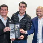 moro g7
