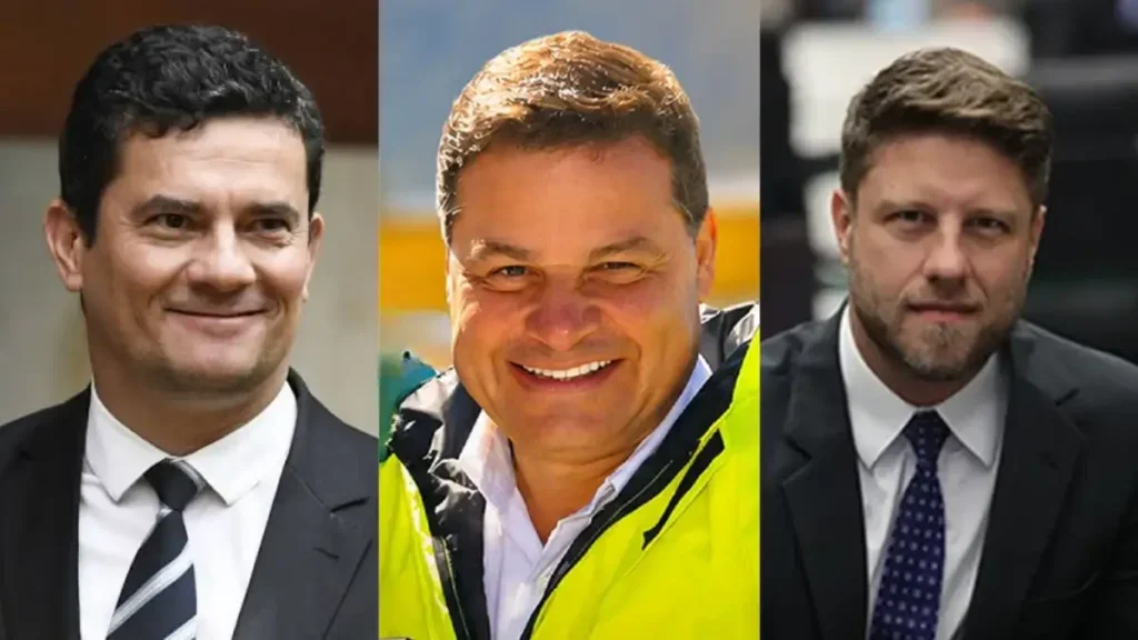 moro sandro alex requião filho