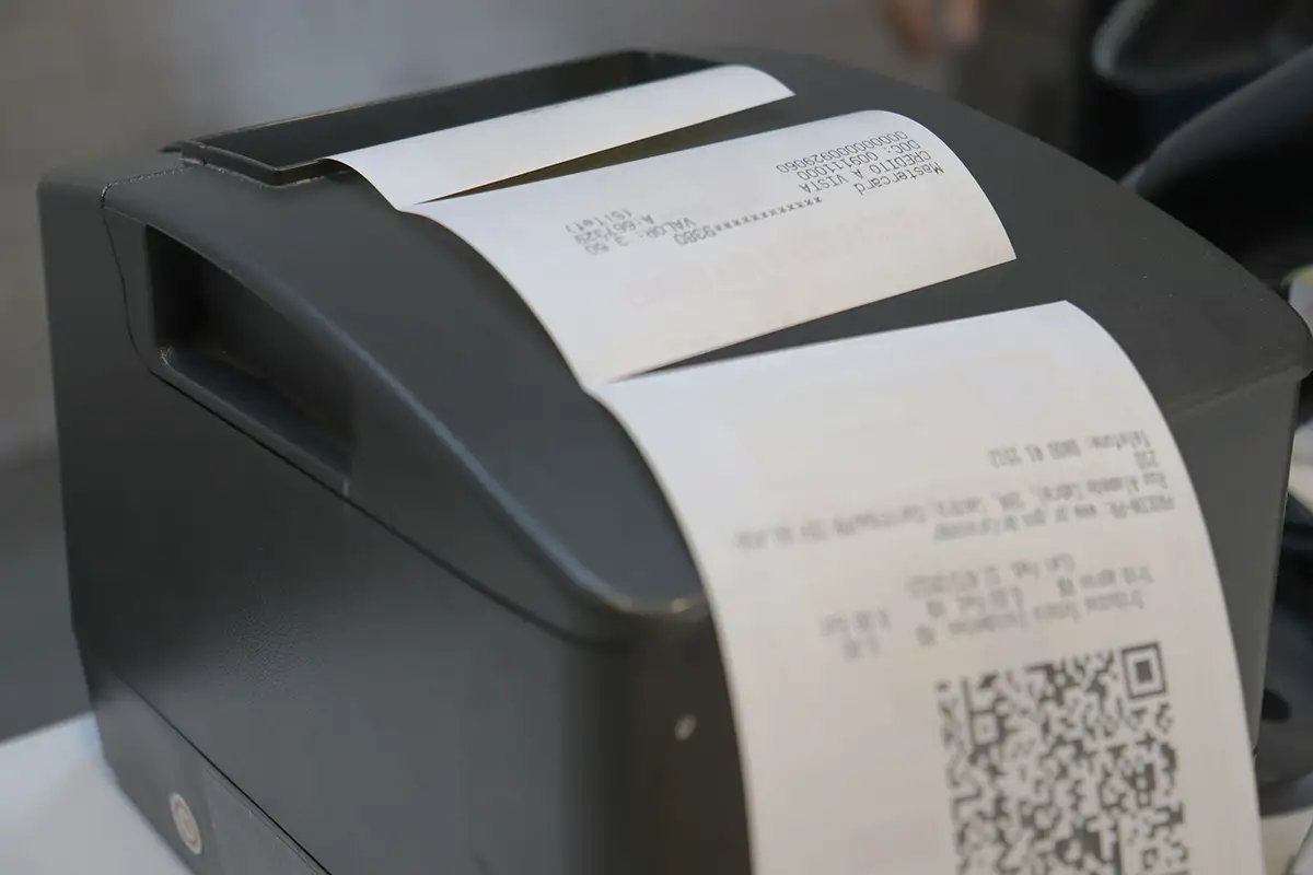 Sorteio de agosto do Nota Paraná distribui R$ 2,8 milhões