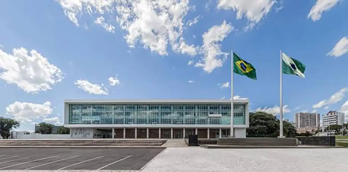 Entenda o papel de governador e vice-governador
