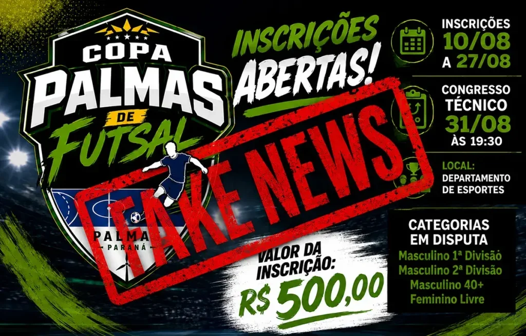 palmas