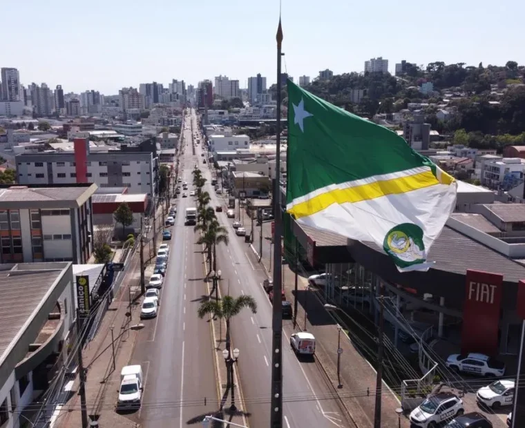 pato branco