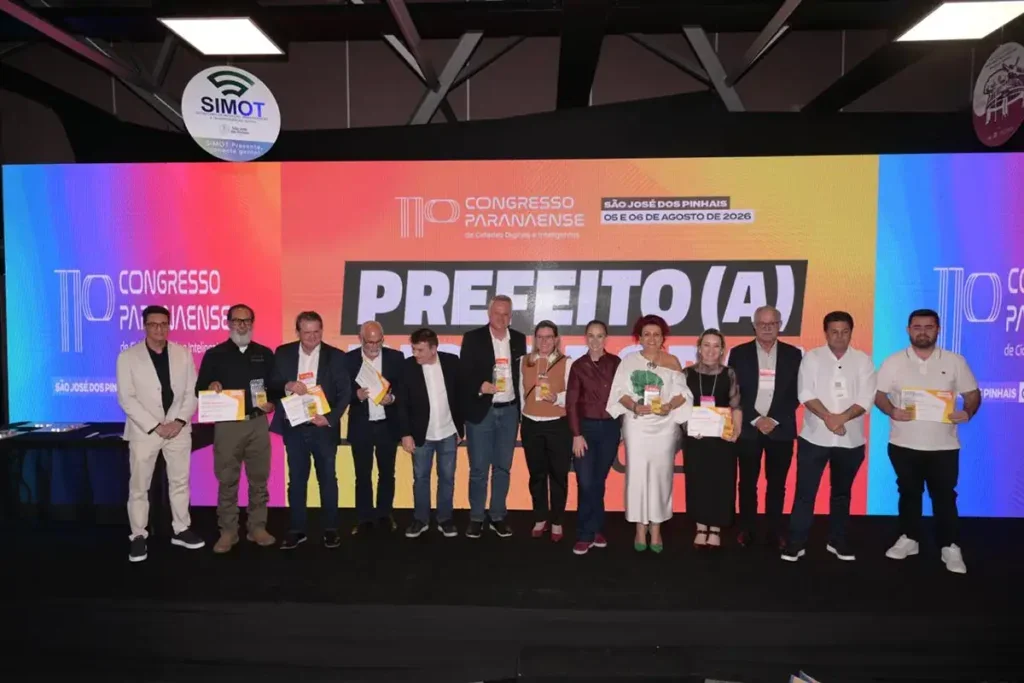 pato branco cidades inteligentes
