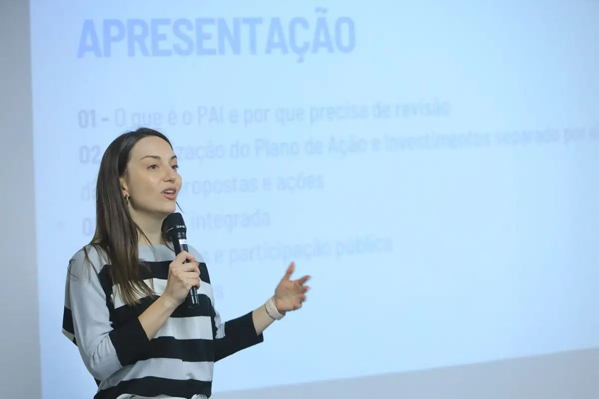 plano de ação e investimentos pato branco
