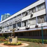 prefeitura de Pato Branco