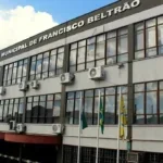prefeitura de francisco beltrão