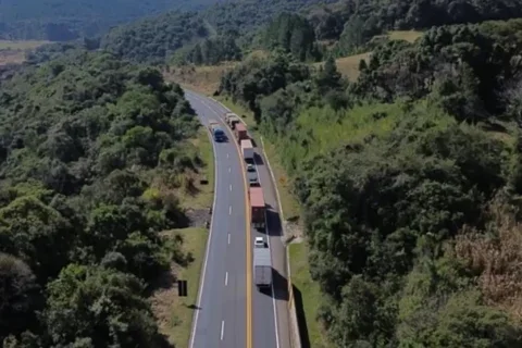 rodovia