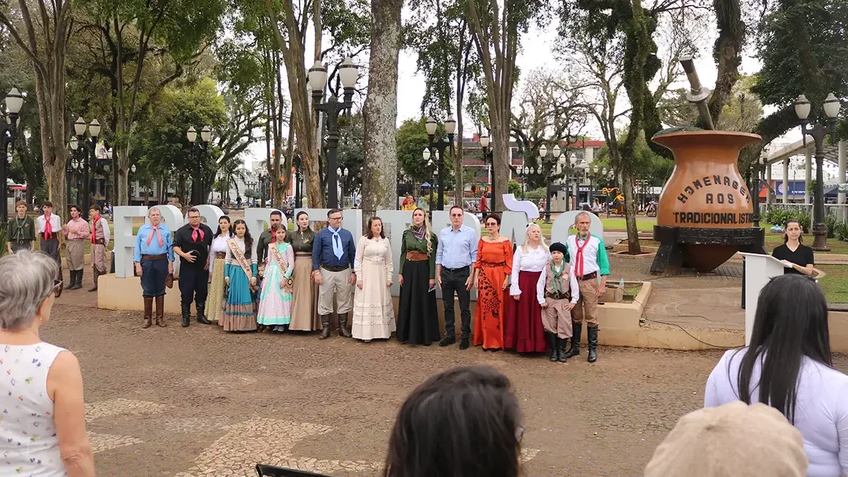 semana farroupilha beltrão (1)