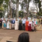 semana farroupilha beltrão (1)