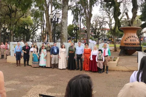 semana farroupilha beltrão (1)