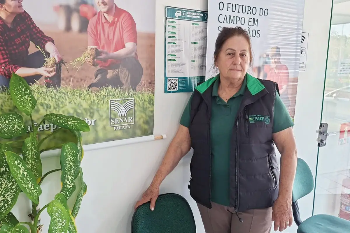 Sindicatos rurais ampliam apoio a produtores no Paraná