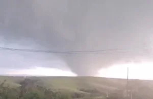 FAEP defende apoio a atingidos por tempestades no Paraná
