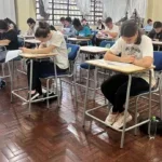 universidades estaduais