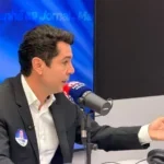 Alexandre Curi