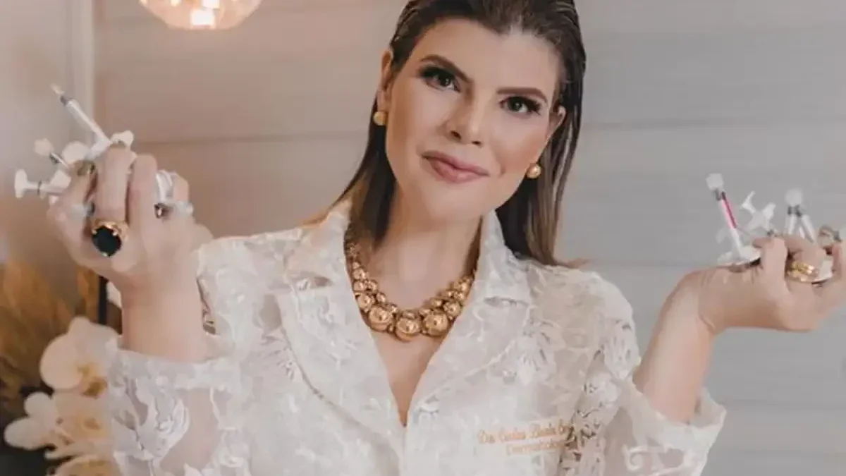 Carolina Biscaia Carminatti