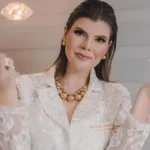 Carolina Biscaia Carminatti