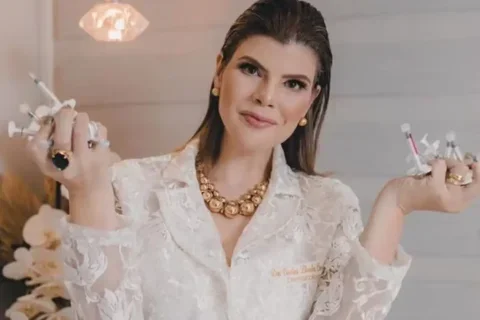 Carolina Biscaia Carminatti