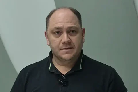 Coletiva Impresnsa romulo faggion