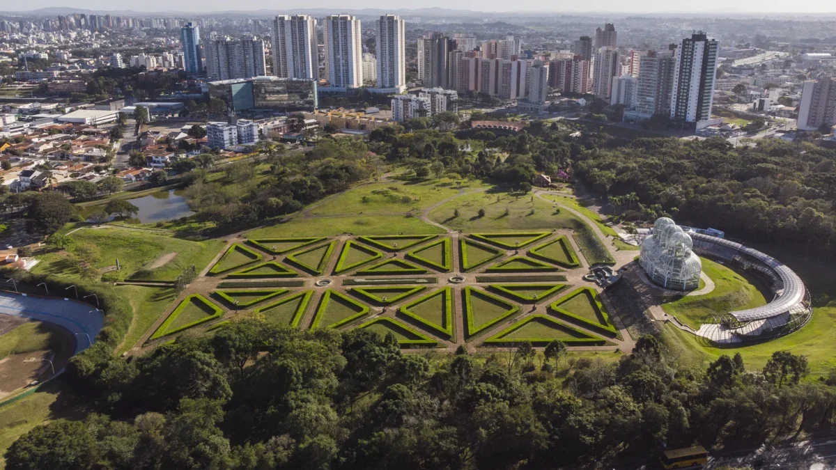 Curitiba