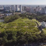 Curitiba