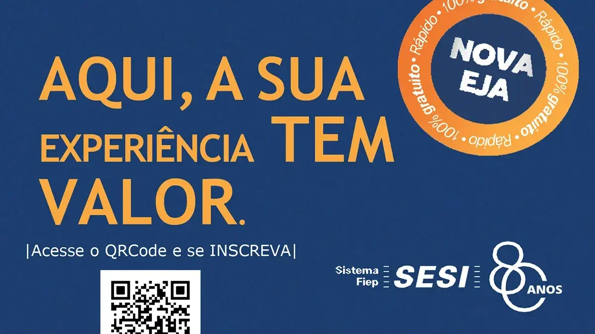 eja sesi pato branco