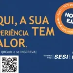 eja sesi pato branco