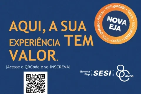 eja sesi pato branco