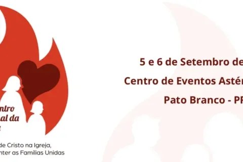 Encontro Lareira Pato Branco