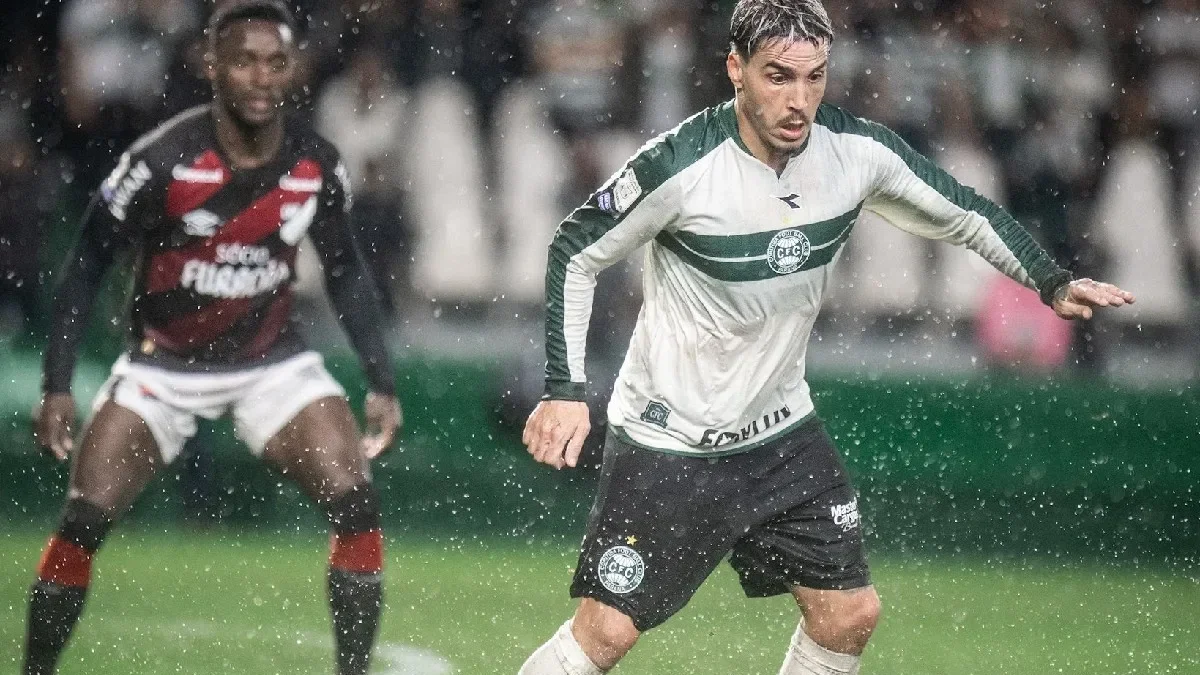 Josue-Mendoza-Atletiba