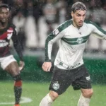 Josue-Mendoza-Atletiba