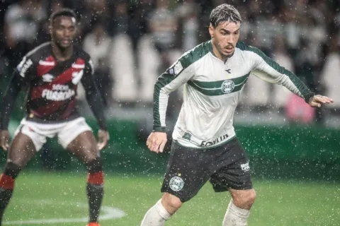 Josue-Mendoza-Atletiba