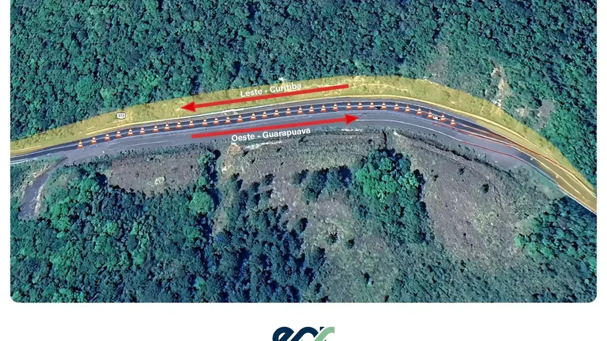 Mapa desvio_EPR Iguaçu