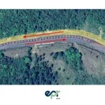 Mapa desvio_EPR Iguaçu