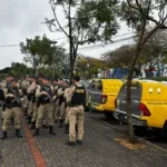 operação Omnis