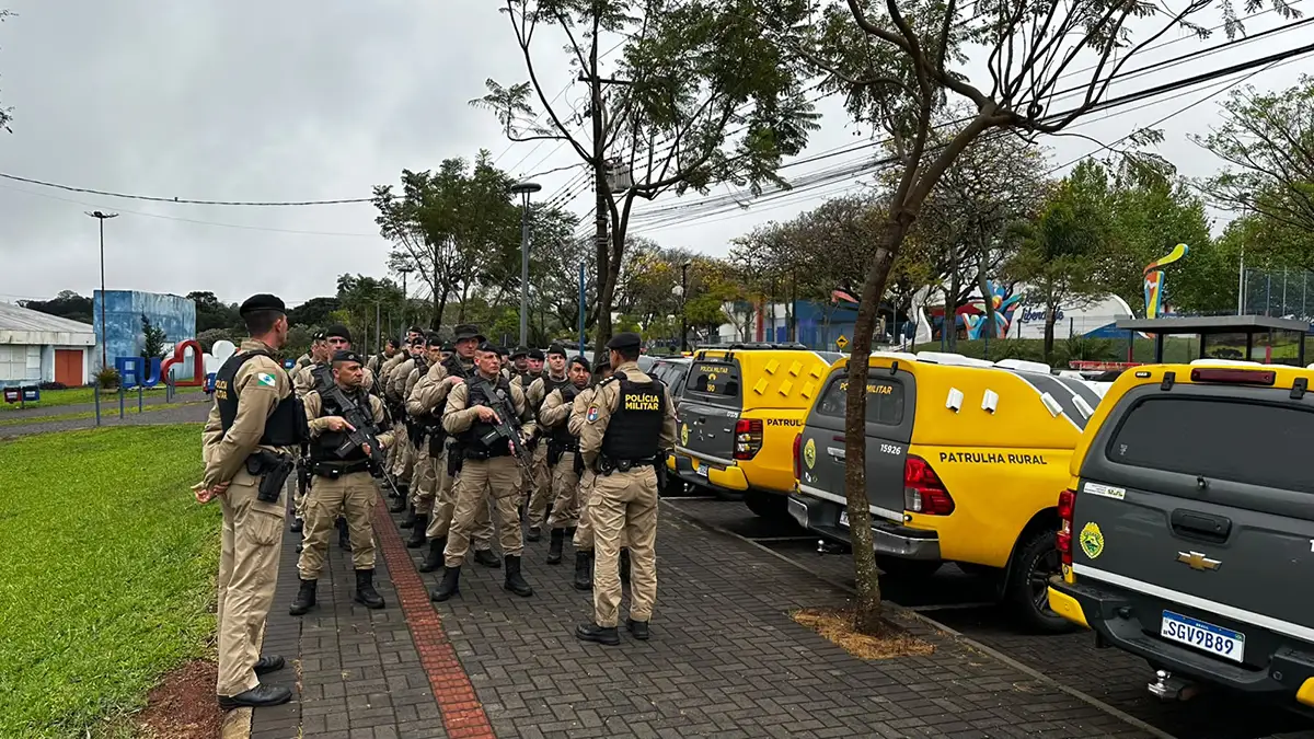 operação Omnis