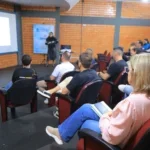 Pato Branco prepara seminário sobre cidade amiga do idoso