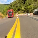Serra da Esperança_EPR Iguaçu