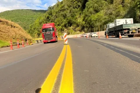 Serra da Esperança_EPR Iguaçu