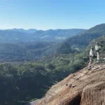 Serra da Esperança_EPR Iguaçu_