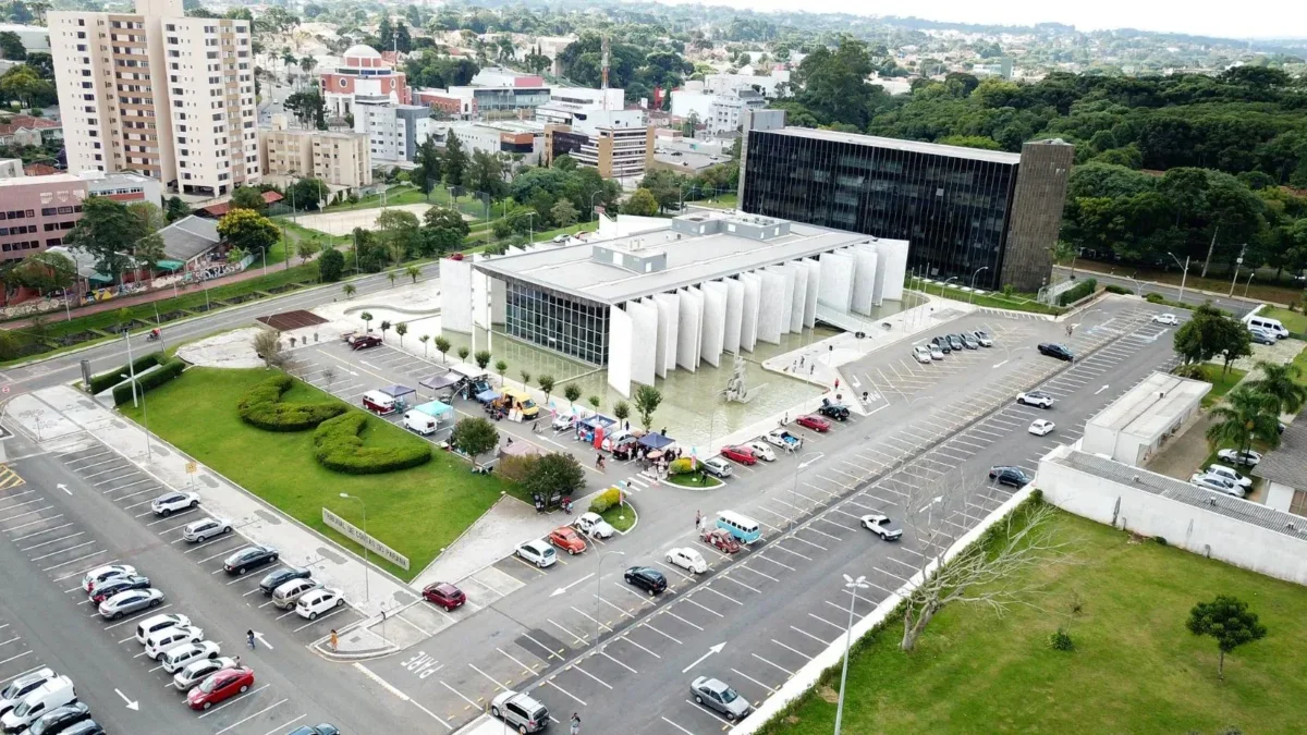 TCE-PR