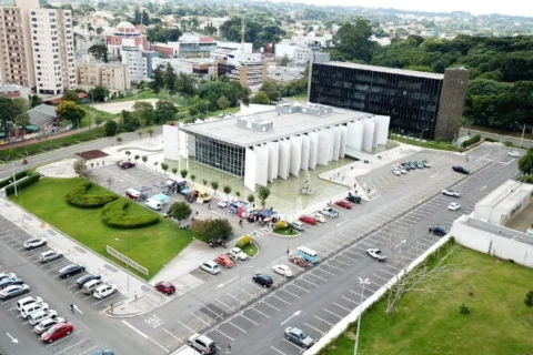 TCE-PR