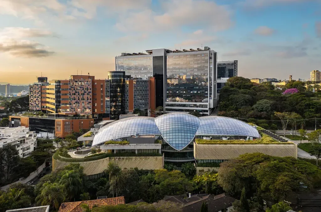 Unidade-Einstein-Morumbi