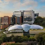 Unidade-Einstein-Morumbi
