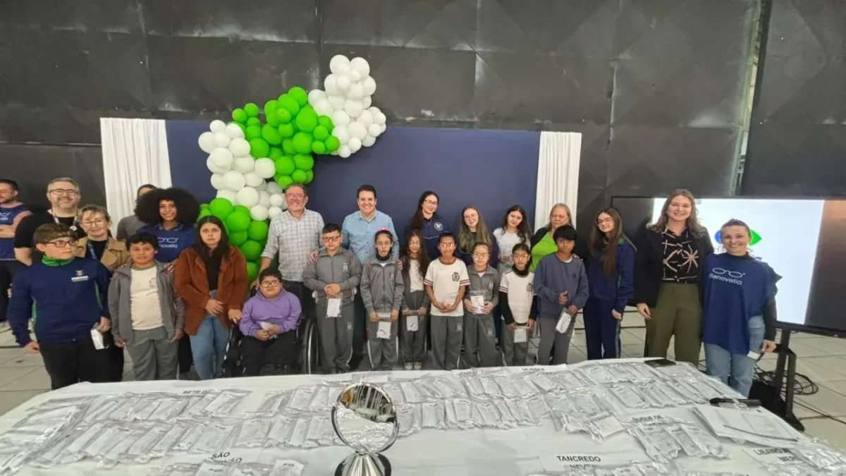 bons olhos paraná coronel vivida