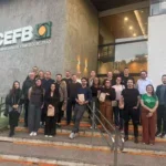 acefb ciklo hub