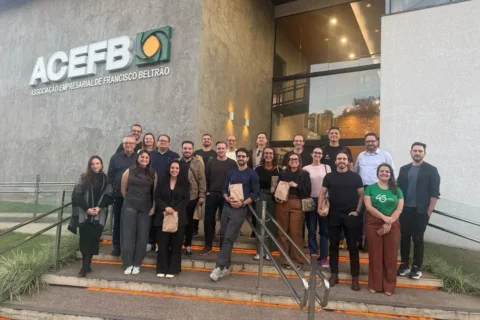 acefb ciklo hub