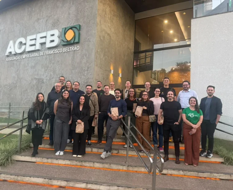 acefb ciklo hub