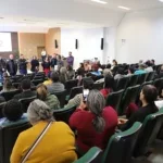 adiamento de votação camara pb