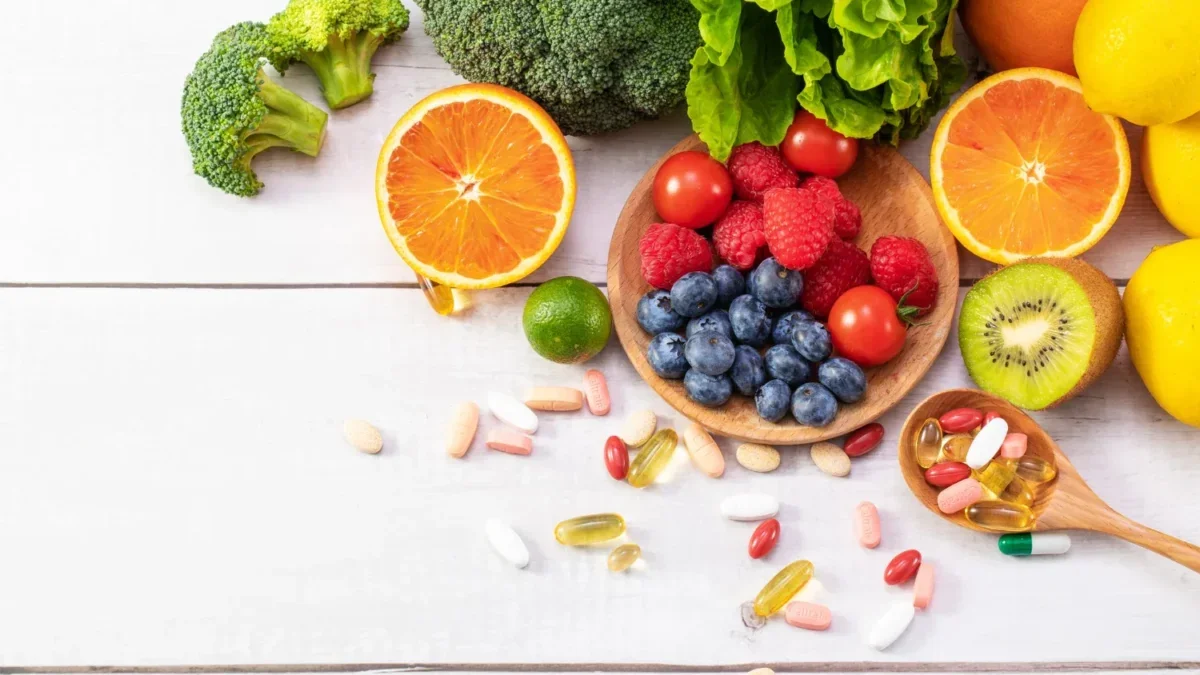 alimentos