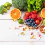 alimentos